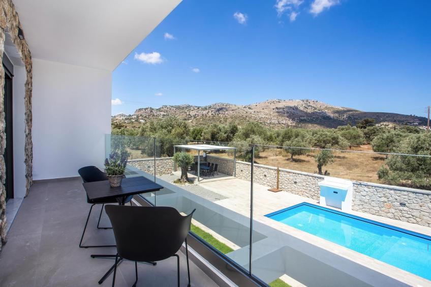 Villa Kastalys - foto 39