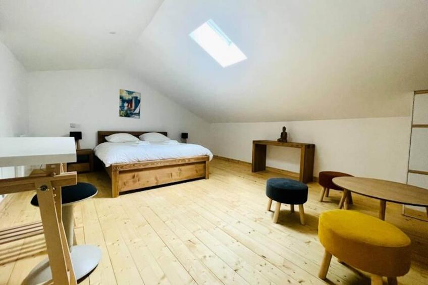 Appartements à La Rochelle - foto 33