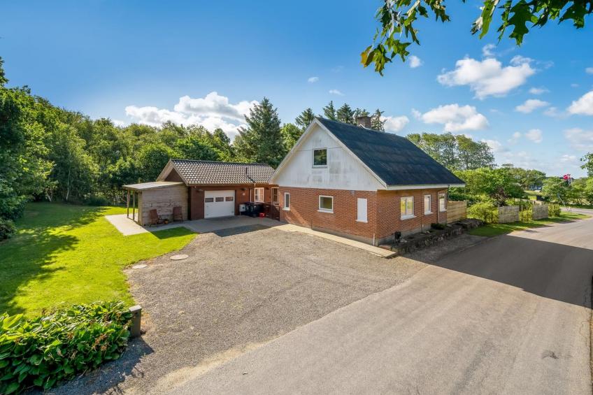 "Ditleif" - 8km to the inlet - foto 12