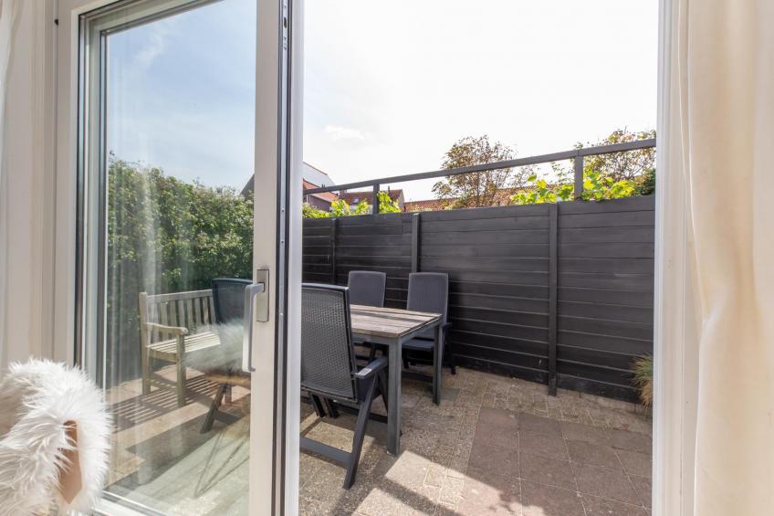 Zomerwoning-Zuidstraat 113|Westkapelle - foto 7