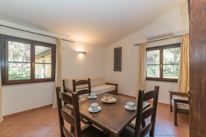 1 Ala Birdi Cottage 150m From The Beach - foto 9