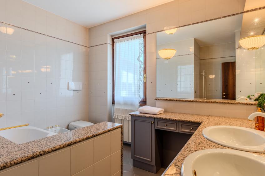 Casa Alessio - foto 38