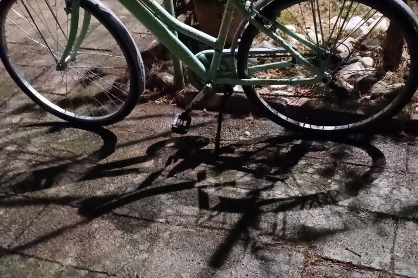 Villa Alma Wohnung in Villa - foto 31