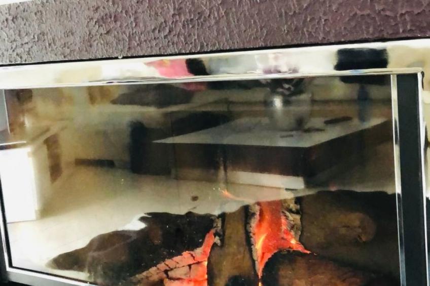 Luxus Ferienhaus - foto 18