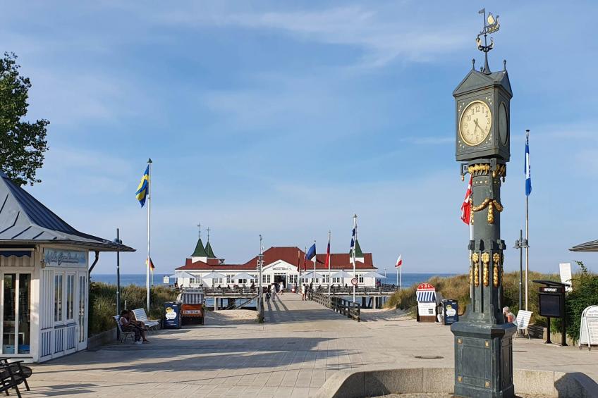 FH an Seen und Meer - foto 15