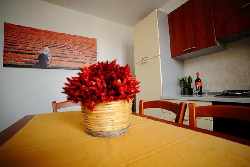 Apollo Erdgeschoss - foto 2