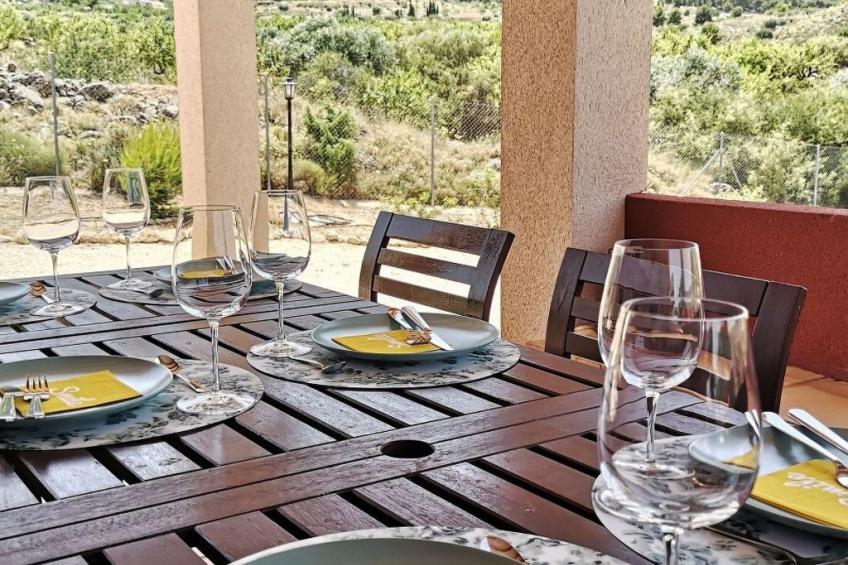 Domicilio de Vida - foto 40