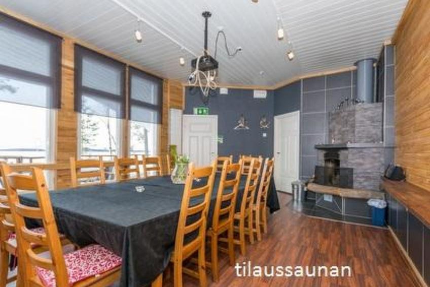 Hästöskata c - foto 17