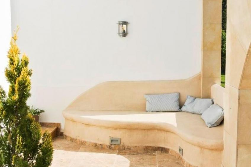 Valparaiso - foto 24