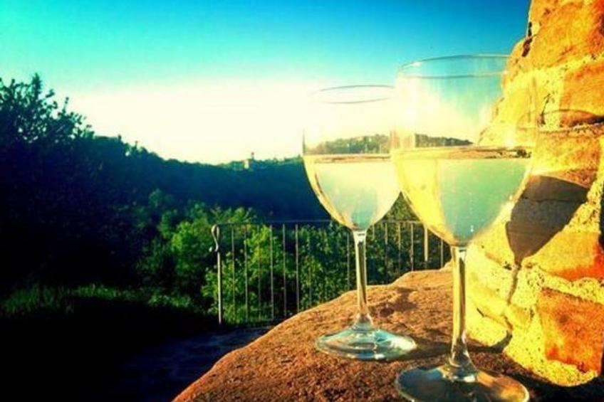 Piccola casa romantica - foto 20