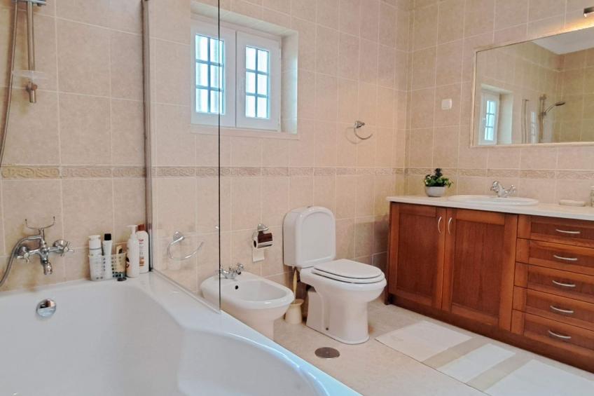 Villa "Casa Zulmira" perfekt für große Familien - foto 28