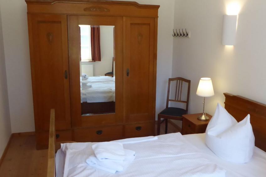 Hochwertige Ferienwohnung in Gingst - foto 21