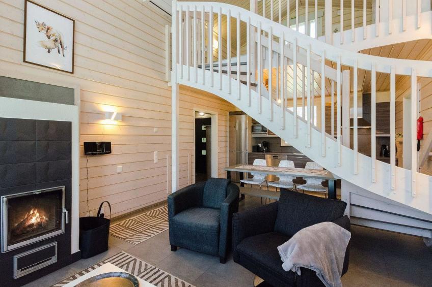 Käränkkä - foto 7