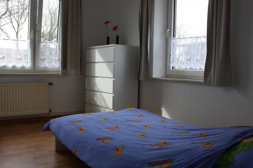 mit kleinem Garten und Grill - foto 7