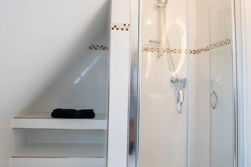 Schule Altes Land - foto 15