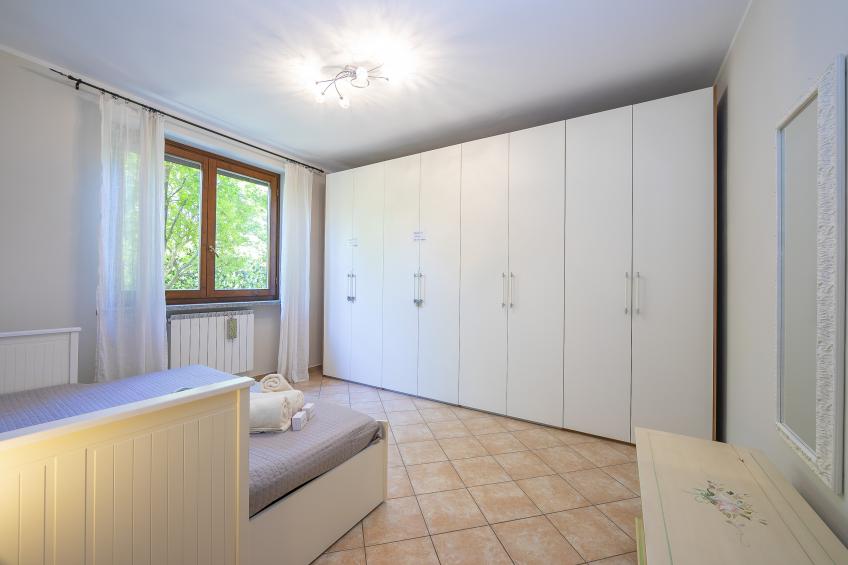 Villa La Dolce Vita - foto 17