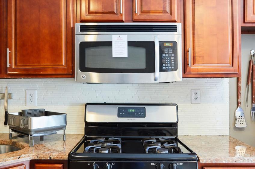 Künstler 3 Schlafzimmer Stadthaus mit Hinterhof Garten - foto 18