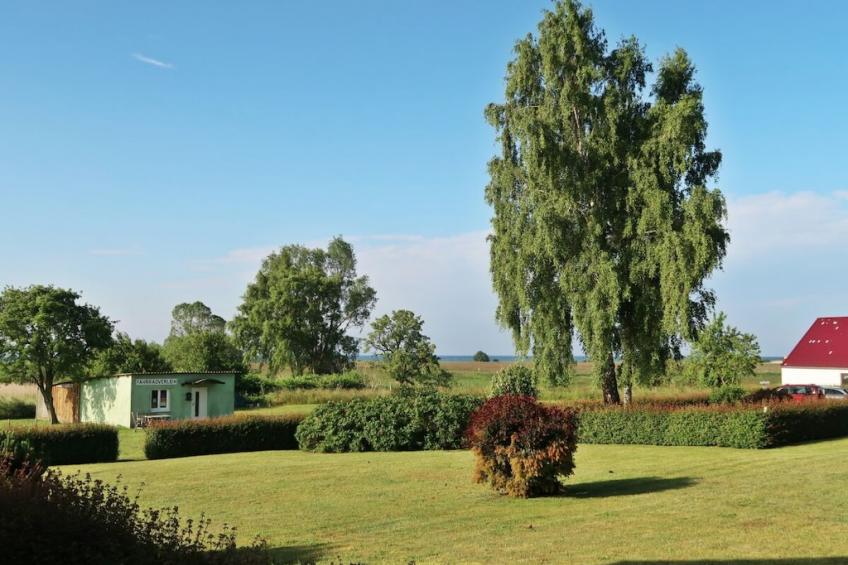 218916 - foto 12