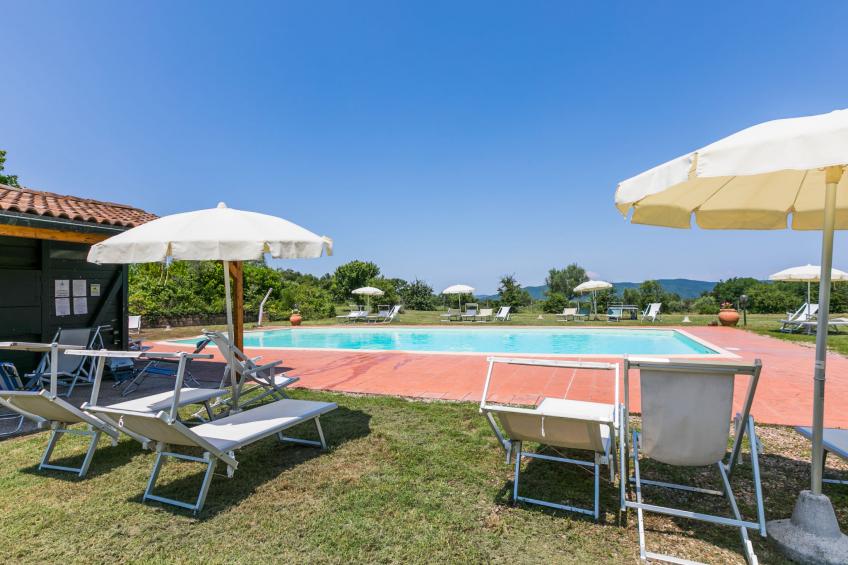 Borgo Cerbaiola (PNC121) - foto 55