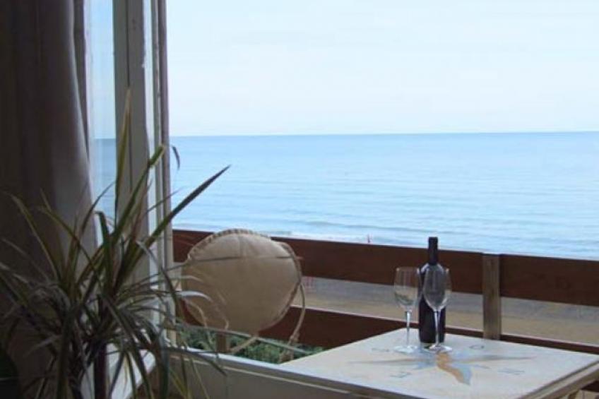 Le Finestre - foto 9