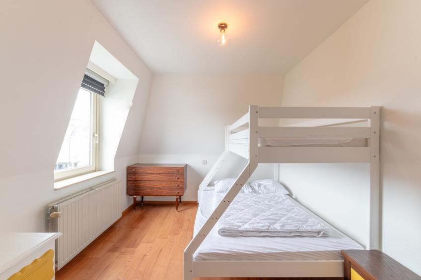 Rosalie 0301 3B - foto 10