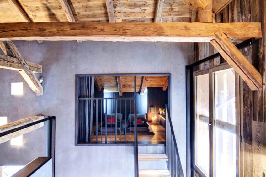 Résidence Villa Solaire - foto 20