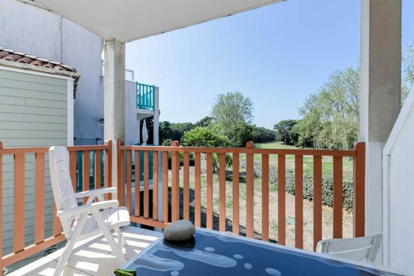 Résidence Port Bourgenay - maeva Home - foto 31