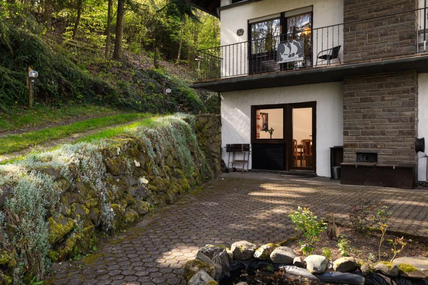 Eifelnatur (Haus 1) - foto 5