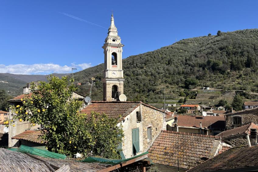 La casa di Anna - foto 15