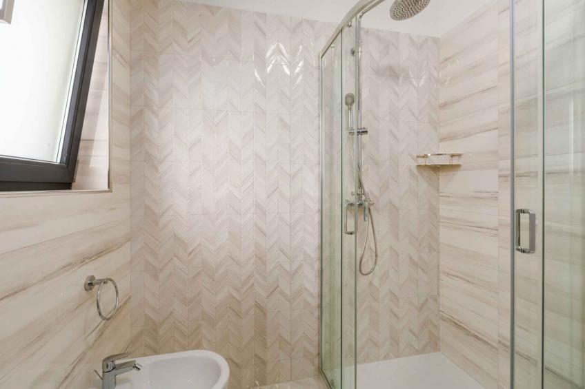 Vakantiewoning met airconditioning en zwembad - BF-X6JBN - foto 36
