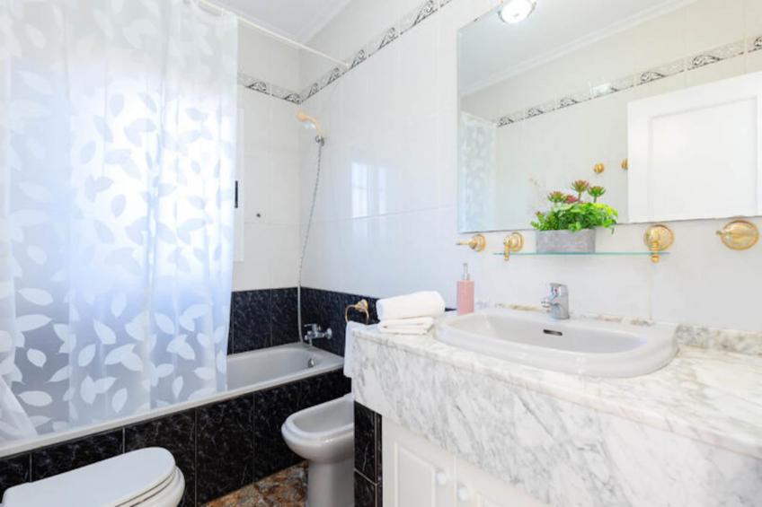 Maison à Mutxamel - foto 37