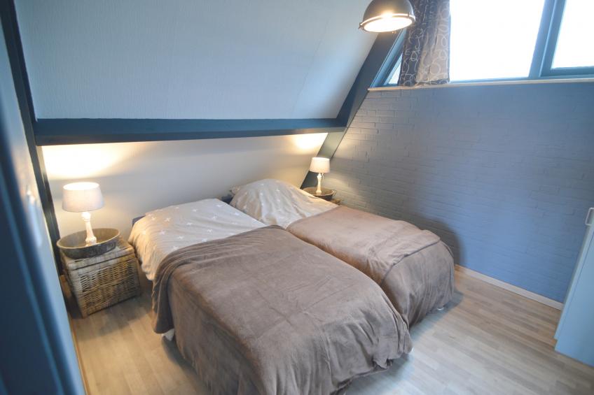 Bungalow 64 en 65 - foto 2