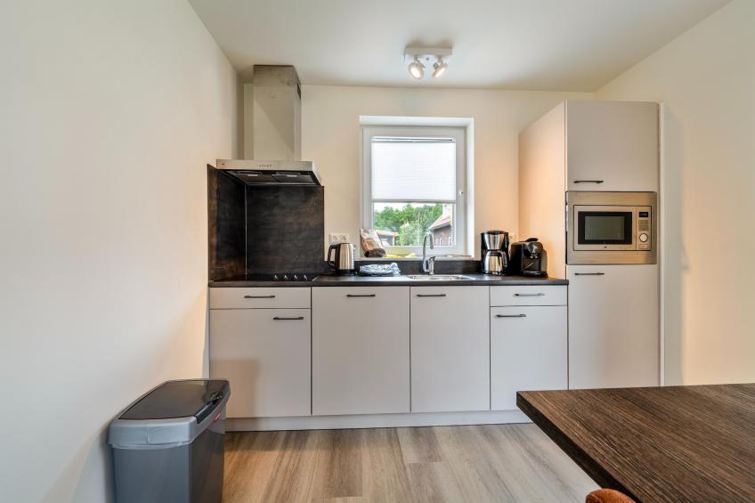 Kuifduiker 115 - foto 3