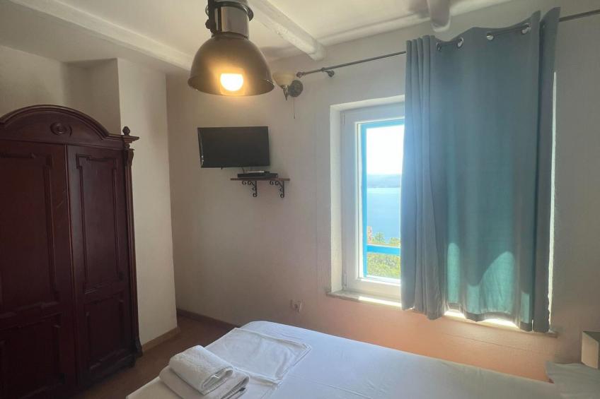 Villa Diana - Eight Bedroom Villa with Private Pool - foto 30