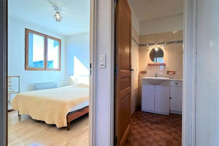 Résidence San Bastian - foto 10