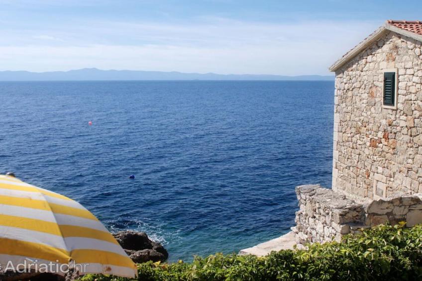 Four Bedroom Holiday Home - foto 12