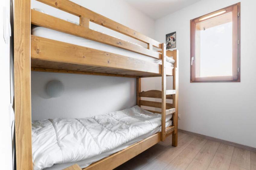 Appartements à Le Dévoluy - foto 12