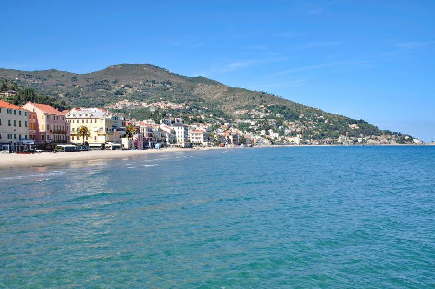 Agriturismo Borgo Ameno Studio 2 Pax - foto 18