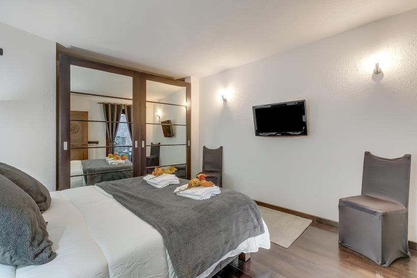 Baita Dei Fiori - foto 19