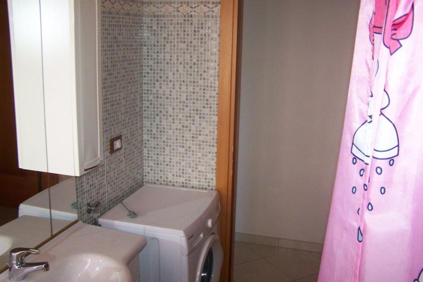 Wohnung in Strandnähe - foto 11