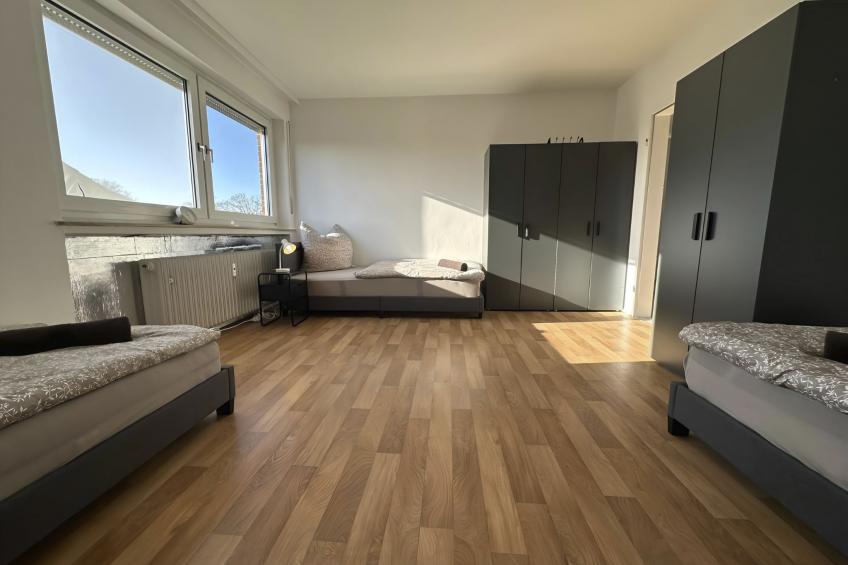 H&S Emsdetten - foto 9