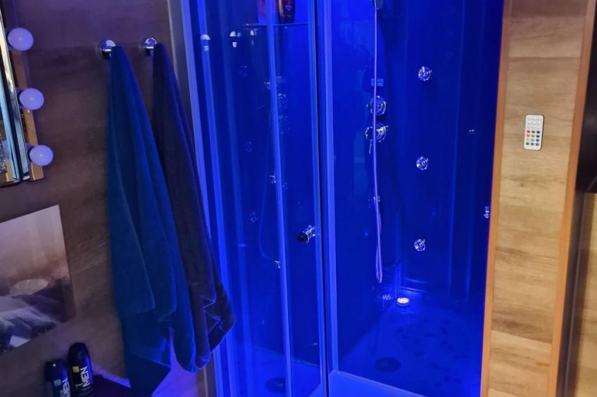 Schlafgut24 - foto 71