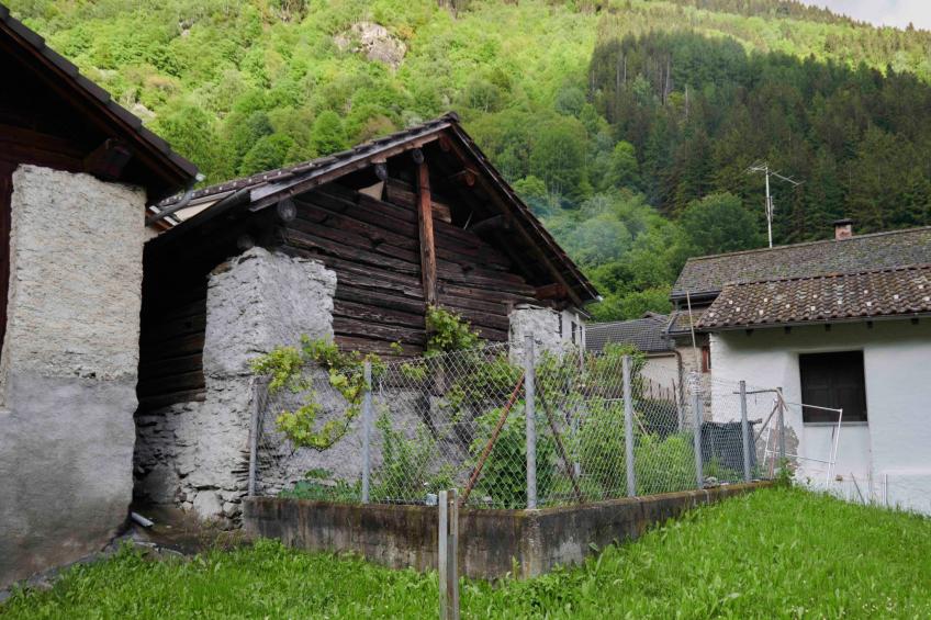 Waterfall House - foto 26