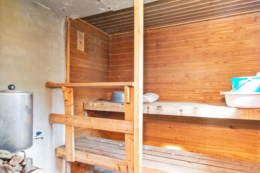 Koivuniemi - foto 20