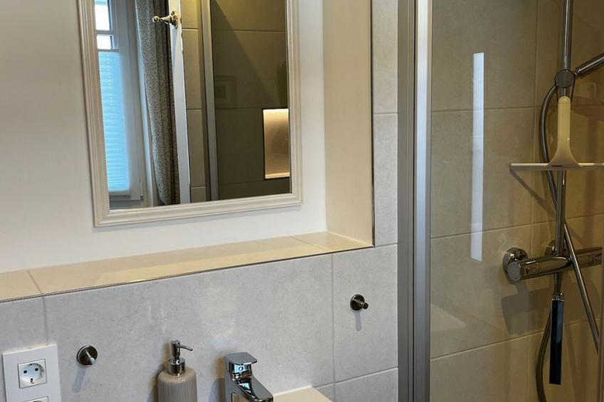 Hainer See Oase - foto 29