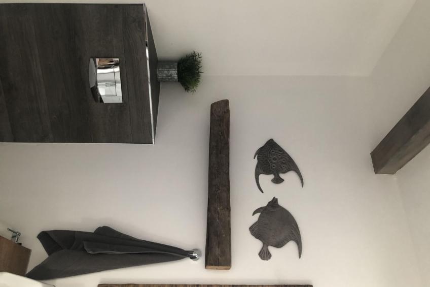 Ankerplatz - foto 41