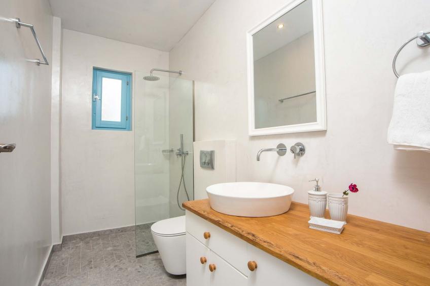 Kalathos Traum - Galazio Traum - foto 13