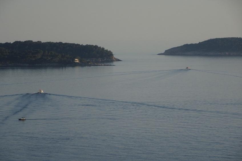 Harmony Apartment Plat - Two Bedroom Apartment with Balcony and Sea View - foto 20