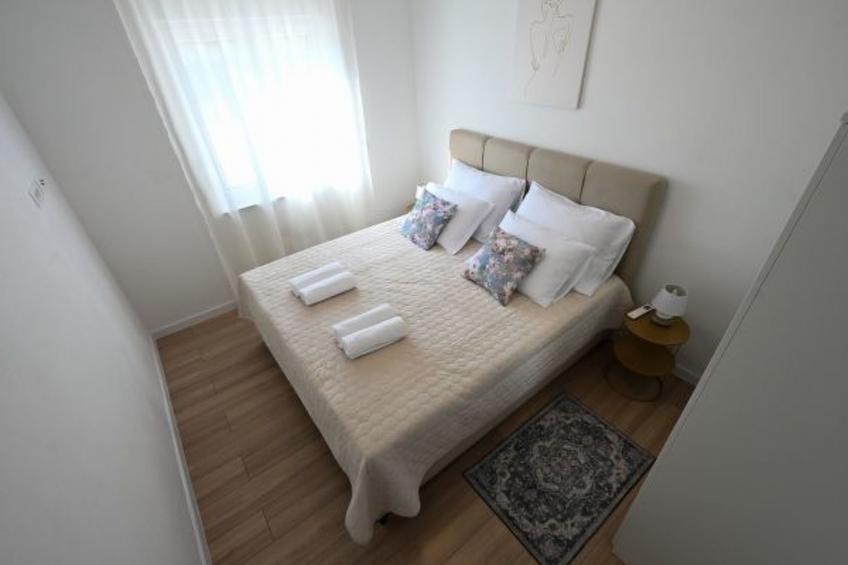 Villa Zara Blu with pool - foto 18