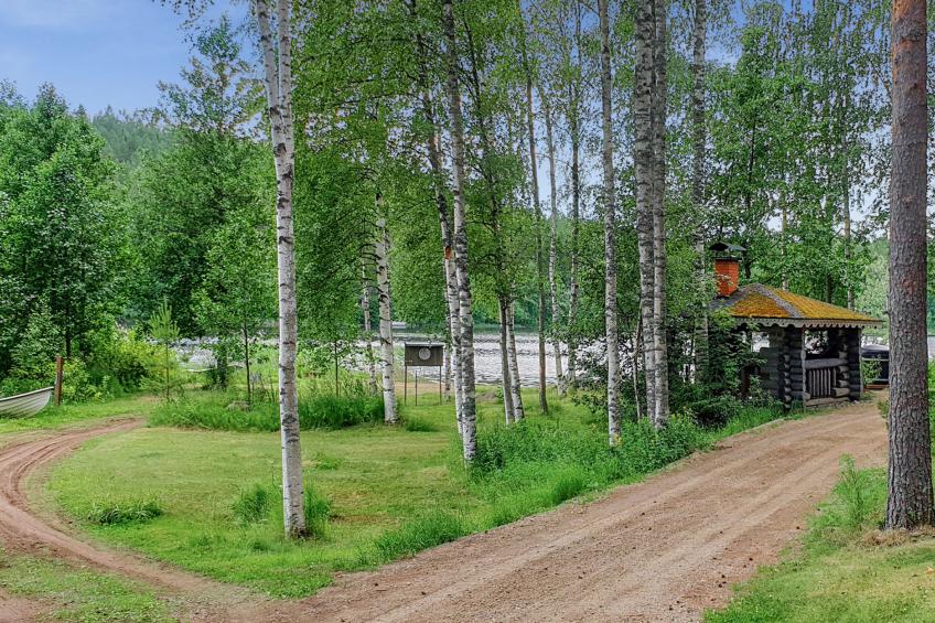 Matruusin majakka - foto 49